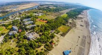 ��� ������ - ����������� �� RCC-TRAVEL.RU